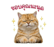 863212105