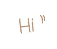 863212138