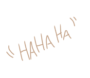 863212141