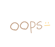 863212151