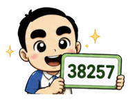863212153