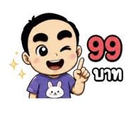 863212166