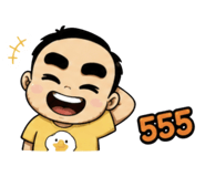 863212173