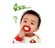 863212389
