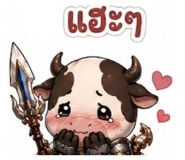 863212405