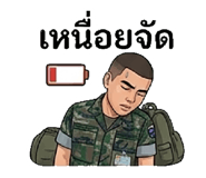 863212456