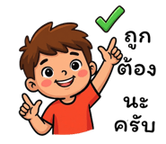 863212832