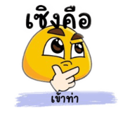 863212957