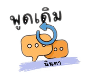 863212959