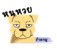 863212966