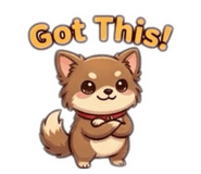 863213198