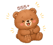 863213486