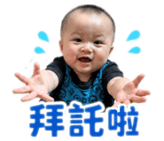 863213694