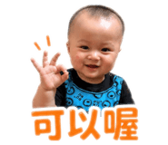863213695