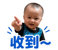 863213696
