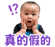 863213697