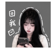 863215501