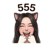 863216565