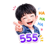 863217083