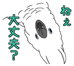 8632187