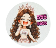 863219158