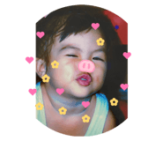 863219606