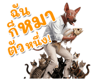 863220862