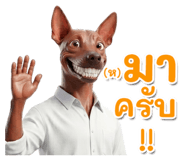 863220872