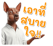 863220880