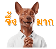 863220885