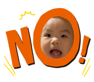 863221323