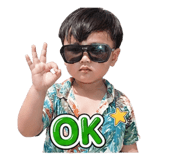 863222166