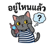 863222358