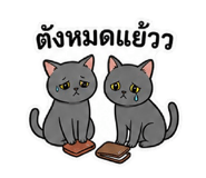 863222359