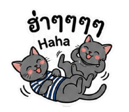863222370