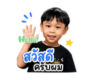 863222378