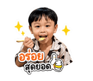 863222384