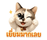 863223340