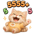 863223669