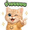 863223673