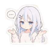 863224700