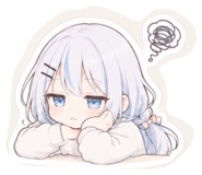 863224701