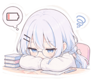 863224704