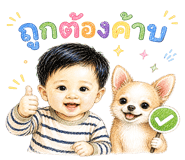 863226341