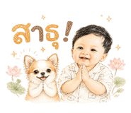 863226430