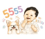 863226433