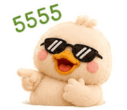 863226448