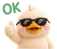 863226461