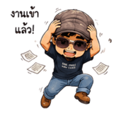 863226537