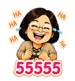 863227264